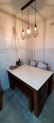 Blk 177 KEBUN BARU LINK 2 (Ang Mo Kio), HDB 4 Rooms #556373191